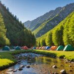 redecouvrez-amelie-les-bains-le-camping-ideal-a-proximite-des-thermes-et-des-randonnees-518.jpeg