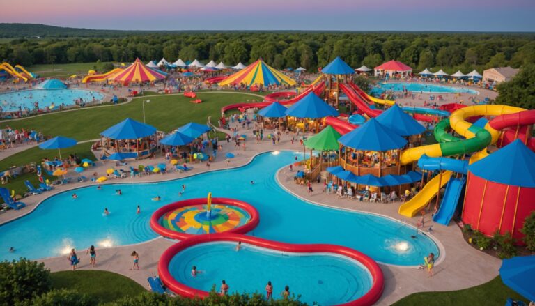 reservation-camping-parc-aquatique-et-toboggans-pour-lete-494.jpeg