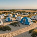 top-10-des-campings-abordables-en-vendee-pour-des-vacances-economiques-857.jpeg