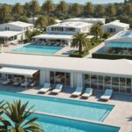 top-10-des-campings-avec-piscine-couverte-en-paca-pour-des-vacances-tout-confort-835.jpeg