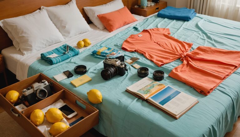 tous-les-avantages-de-prendre-ses-valises-sur-un-coup-de-tete-pour-partir-en-vacances-a-vias-332.jpeg