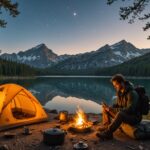 trouver-les-meilleures-offres-de-camping-a-la-derniere-minute-118.jpeg