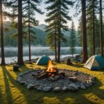 trouvez-des-lieux-de-camping-alternatifs-pour-eviter-la-foule-des-touristes-a-la-derniere-minute-98.jpeg