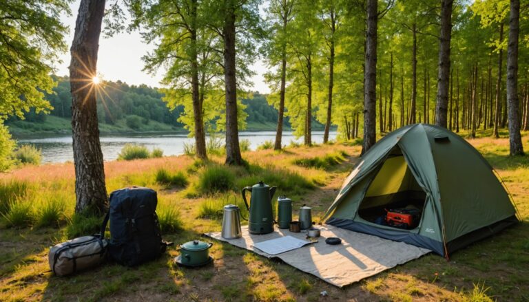 trouvez-votre-camping-derniere-minute-dans-le-tarn-pour-des-vacances-spontanees-345.jpeg