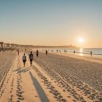 un-voyage-improvise-a-vias-plage-ce-quil-faut-savoir-221.jpeg